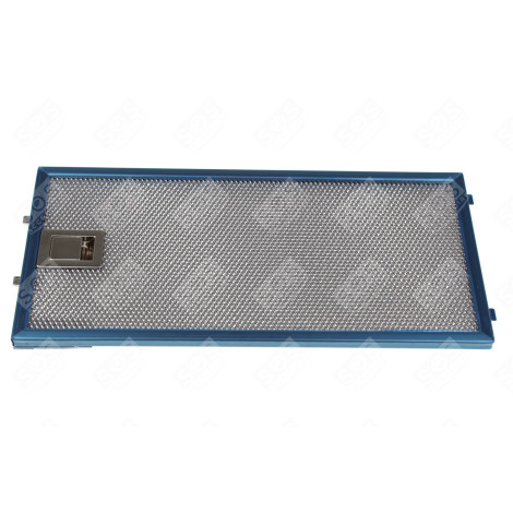 FILTRE METALLIQUE PURELINE D'ORIGINE HOTTE - 6830020