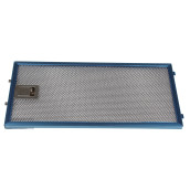 Filtre metallique pureline d'origine