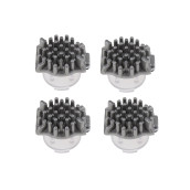 Kit d'eclairage - spot - 2.700k d'origine