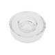 SUPPORT PLASTIQUE D'ORIGINE DIVERS PETIT MÉNAGER - 423501014971