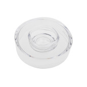 Support plastique d'origine