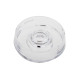 SUPPORT PLASTIQUE D'ORIGINE DIVERS PETIT MÉNAGER - 423501014971