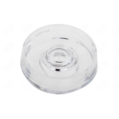 SUPPORT PLASTIQUE D'ORIGINE DIVERS PETIT MÉNAGER - 423501014971