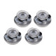 KIT LED BLANC NEUTRE 4.000K D'ORIGINE HOTTE - 906307