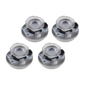 Kit led blanc neutre 4.000k d'origine