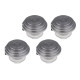 KIT LED BLANC NEUTRE 4.000K D'ORIGINE HOTTE - 906307