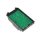 COMMANDE BASIC LED D'ORIGINE HOTTE - 7000517