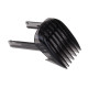 PEIGNE 7-24MM D'ORIGINE RASOIR, TONDEUSE - 422203630701