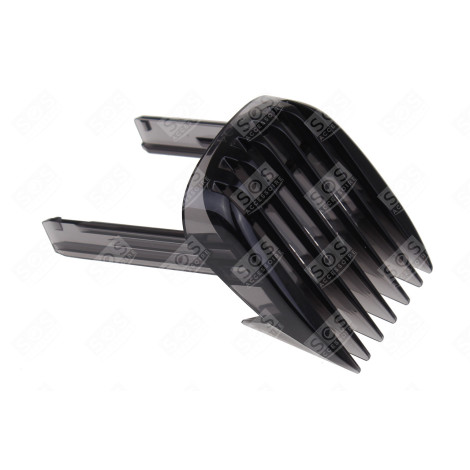 PEIGNE 7-24MM D'ORIGINE RASOIR, TONDEUSE - 422203630701
