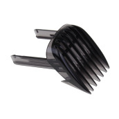 Peigne 7-24mm d'origine