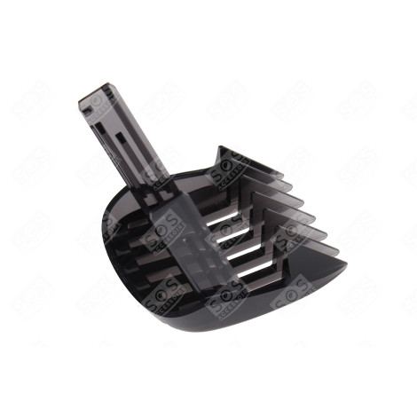 PEIGNE 7-24MM D'ORIGINE RASOIR, TONDEUSE - 422203630701