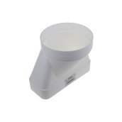 Transition d'origine