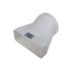 TRANSITION D'ORIGINE HOTTE - 906406