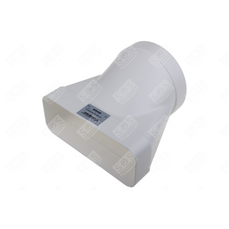 TRANSITION D'ORIGINE HOTTE - 906406