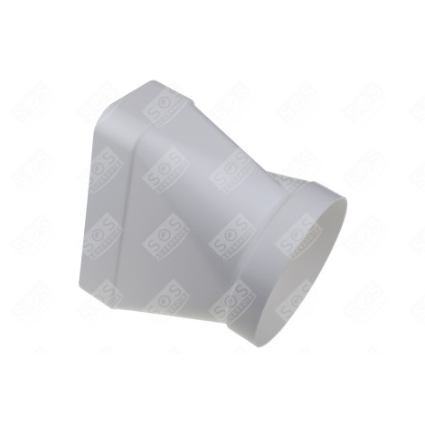 TRANSITION D'ORIGINE HOTTE - 906406