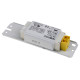 TRANSFO - 18-22.3-3 18 W D'ORIGINE HOTTE - 909017