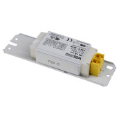 Transfo - 18-22.3-3 18 w d'origine