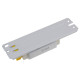 TRANSFO - 18-22.3-3 18 W D'ORIGINE HOTTE - 909017