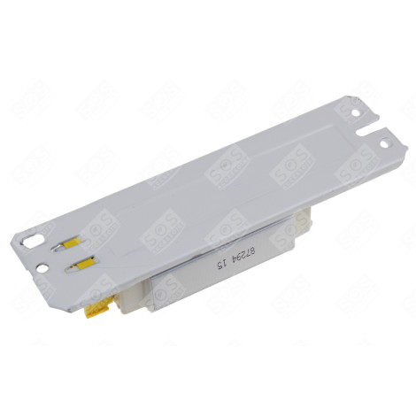 TRANSFO - 18-22.3-3 18 W D'ORIGINE HOTTE - 909017