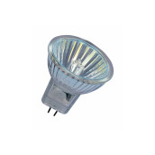 lampe halogène - 12v - 20 d'origine