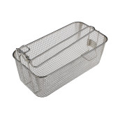 Panier de frites cpl d3710 d'origine