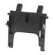 SUPPORT DE SAC D'ORIGINE ASPIRATEUR - 00655258