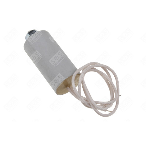CONDENSATEUR 5ΜF 450 V D'ORIGINE HOTTE - 864007