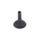 VENTOUSE D'ORIGINE HOTTE - 661053