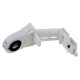SOQUET TL AVEC STARTER D'ORIGINE HOTTE - 876014