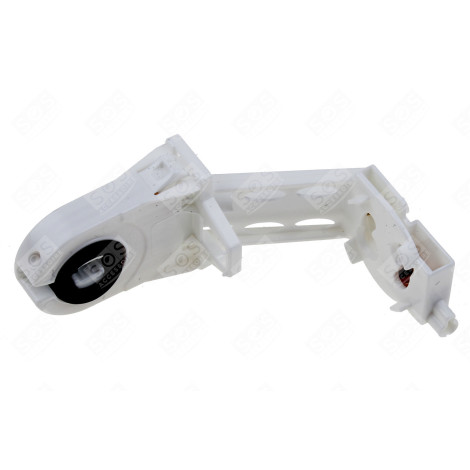 SOQUET TL AVEC STARTER D'ORIGINE HOTTE - 876014