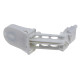 SOQUET TL AVEC STARTER D'ORIGINE HOTTE - 876014