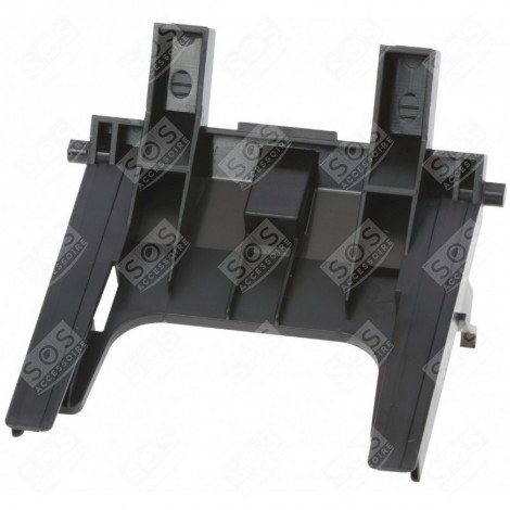 SUPPORT DE SAC D'ORIGINE ASPIRATEUR - 00655258