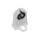 SOCQUET TL SANS STARTER D'ORIGINE HOTTE - 609046