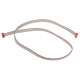 CABLAGE D'ORIGINE HOTTE - 7000337