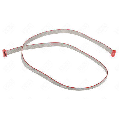 CABLAGE D'ORIGINE HOTTE - 7000337