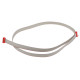 CABLAGE D'ORIGINE HOTTE - 7000337