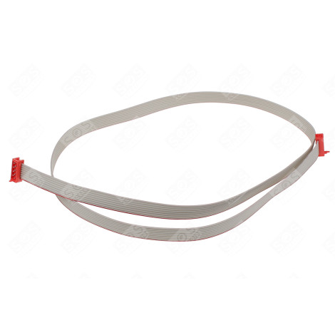 CABLAGE D'ORIGINE HOTTE - 7000337