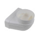 ADAPTER COIN D'ORIGINE HOTTE - 906405