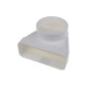 ADAPTER COIN D'ORIGINE HOTTE - 906405