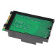 MODULE - CARTE DE COMMANDE SPOTS,DIMMER D'ORIGINE HOTTE - 7000501