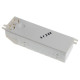 TRANSFO 105 WATT D'ORIGINE HOTTE - 691025