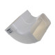 COUDE VERTICAL D'ORIGINE HOTTE - 906404