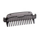 PEIGNE 3MM D'ORIGINE RASOIR, TONDEUSE - 422203630821