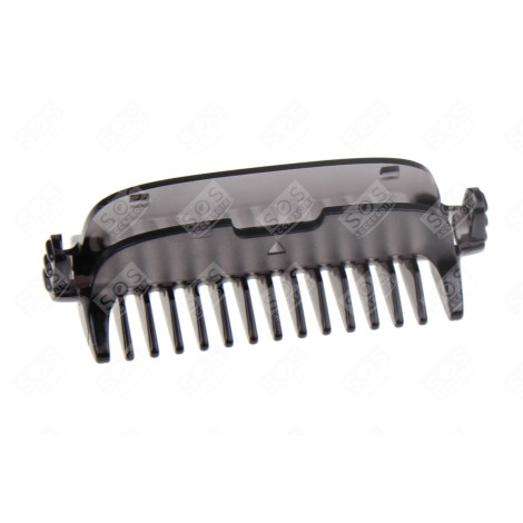 PEIGNE 3MM D'ORIGINE RASOIR, TONDEUSE - 422203630821