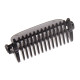 PEIGNE 3MM D'ORIGINE RASOIR, TONDEUSE - 422203630821