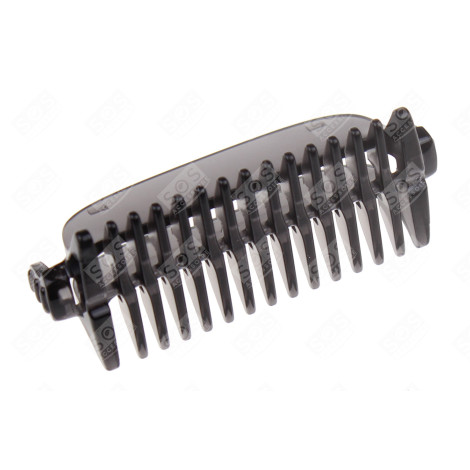 PEIGNE 3MM D'ORIGINE RASOIR, TONDEUSE - 422203630821