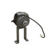 VENTILATEUR 16W FRIGO, RÉFRIGÉRATEUR, CONGÉLATEUR - 36641620504