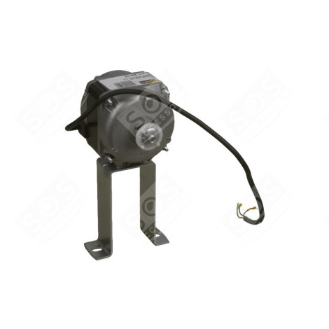 VENTILATEUR 16W FRIGO, RÉFRIGÉRATEUR, CONGÉLATEUR - 36641620504