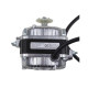 VENTILATEUR 16W FRIGO, RÉFRIGÉRATEUR, CONGÉLATEUR - 36641620504