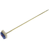 Thermostat chauffe-eau tus 450mm